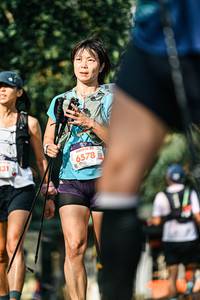 BIB: 
                            <button type="button" onclick="openModal(25963977)" class="btn btn-primary btn-sm float-right btn-popup" data-toggle="modal" data-target=".modal-high-quality">
                        <i class="fas fa-shopping-cart"></i> Add to Cart
                    </button>
                                            <button type="button" onclick="isThisMe(25963977, true)" class="btn btn-success btn-sm float-right btn-popup btn-isme hidden" data-toggle="tooltip" data-placement="bottom" title="นี่คือรูปของคุณใช่ไหม คลิกที่นี่เพื่อเอาเข้าอัลบั้ม">
                        <i class="fas fa-plus"></i> Add to album
                    </button>
                    <button type="button" onclick="isThisMe(25963977, false)" class="btn btn-warning btn-sm float-right btn-popup btn-isnotme hidden">
                        <i class="fas fa-ban"></i> Remove from album
                    </button>